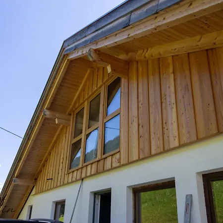 Wieserhof Sellrain